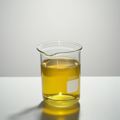 1-Metoxypropan-2-ol UV iletimli kayma karşıtı boya 95.0% Yerleri güvenli tutun kayma karşıt