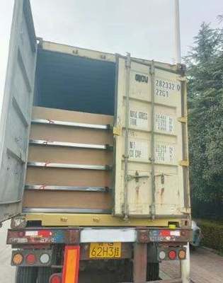 Revonox 420V Alev Geçici Plastik Katkı maddesi % 95 UV iletim