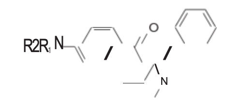 Adı