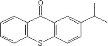 Adı