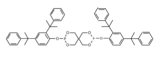 Adı