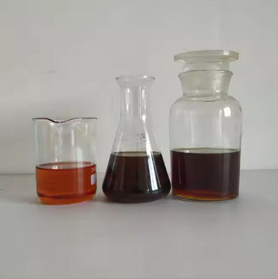Adı