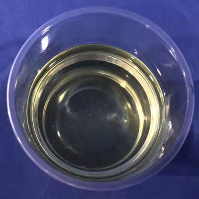 Adı