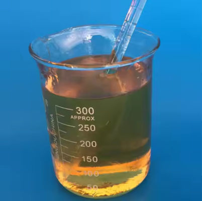 Adı