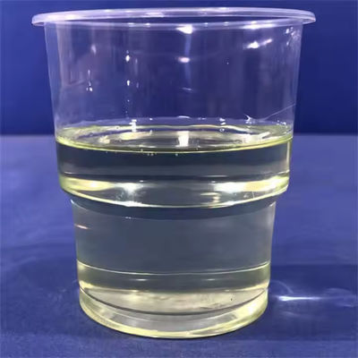 Adı