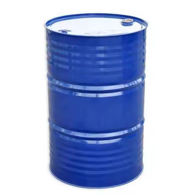 Adı