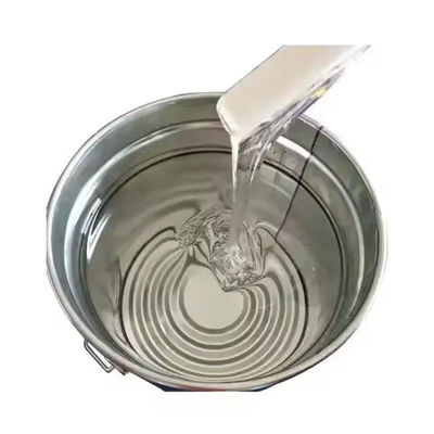Adı