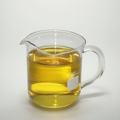 Adı